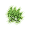 Sandslash (Alolan)